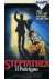 Stepfather - Il Patrigno
