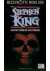Stephen King - 4 Storie per non dormire
