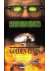 Stephen King's - Golden years (2 vhs)