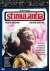 Stimulantia 