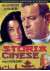 Storia cinese