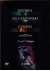 Storia di fantasmi cinesi - La Trilogia (3 dvd)