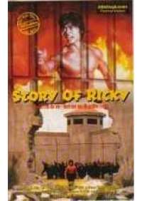 Story of Ricky (uncut)
