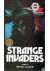 Strange Invaders