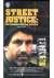 Street Justice: Un'ombra nella notte