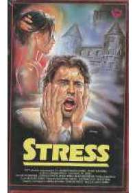 Stress