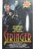 Stringer