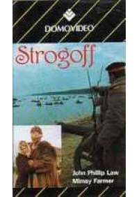 Strogoff