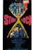 Stunt Rock