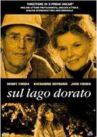 Sul Lago dorato
