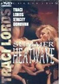 Summer Heatwave (Passion Pit)