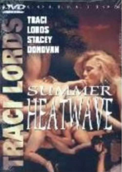 Summer Heatwave (Passion Pit)