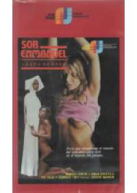 Suor Emanuelle