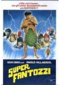 Superfantozzi 