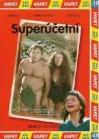 Superfantozzi 