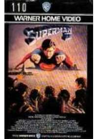 Superman II