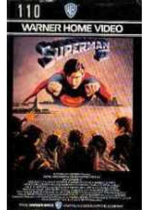 Superman II