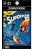 Superman III
