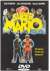 Super Mario Bros.