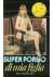 Super Porno di mia figlia