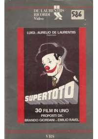 Supertoto'