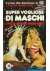 Supervogliose di maschi