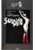 Suspiria