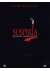 Suspiria (2 dvd)