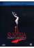 Suspiria 