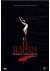 Suspiria 