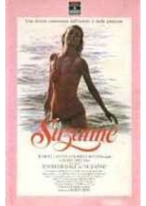 Suzanne