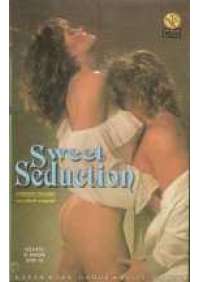 Sweet Seduction