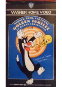 Sylvester and Tweety’s Crazy Capers