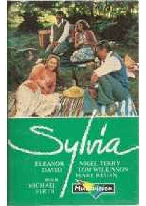 Sylvia