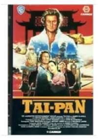 Tai-Pan