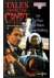 Tales from the Crypt 1 - I Racconti della Cripta
