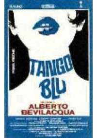 Tango Blu