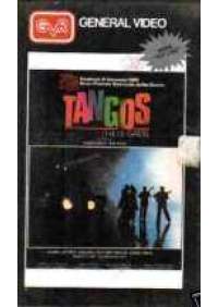 Tangos