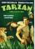 Tarzan Collection (Tarzan l'uomo scimmia / La Fuga di Tarzan)
