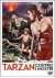 Tarzan contro i mostri