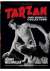 Tarzan - Johnny Weissmuller Collection (6 dvd)