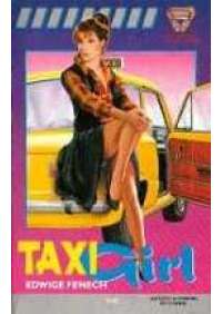 Taxi Girl