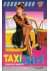 Taxi Girl