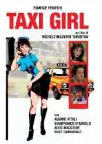 Taxi Girl 