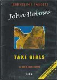 Taxi Girls