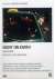 Night on Earth (Taxisti di notte)