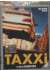 Taxxi