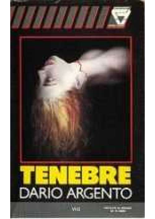Tenebre