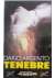Tenebre