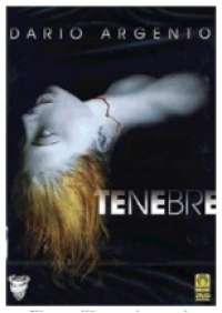 Tenebre